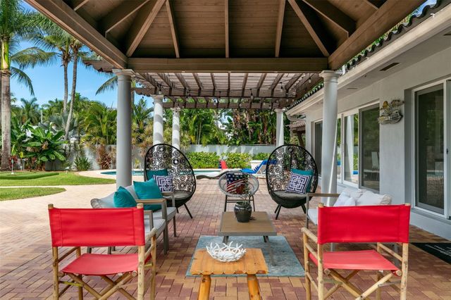 913 Coconut Drive, Fort Lauderdale, FL 33315