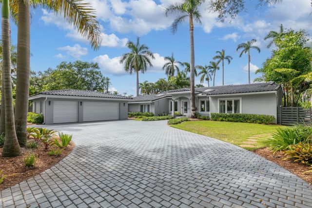 913 Coconut Drive, Fort Lauderdale, FL 33315