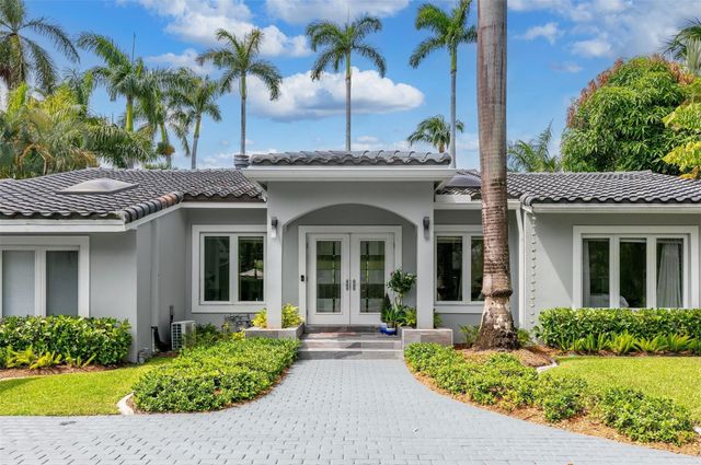 913 Coconut Drive, Fort Lauderdale, FL 33315