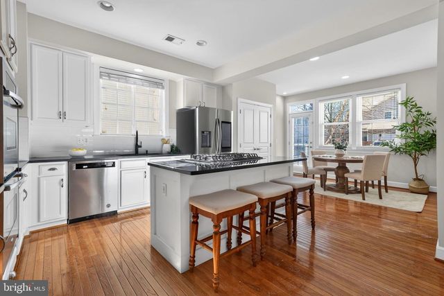 23106 BRONSTEIN LN, Brambleton, VA 20148