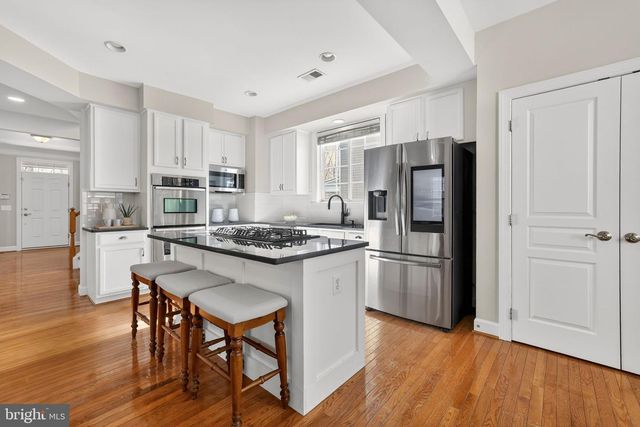 23106 BRONSTEIN LN, Brambleton, VA 20148