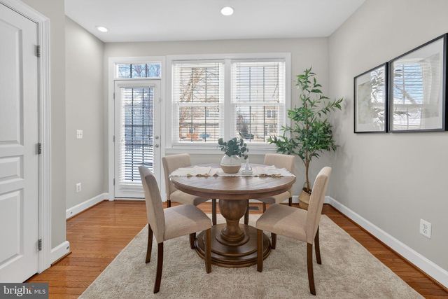 23106 BRONSTEIN LN, Brambleton, VA 20148