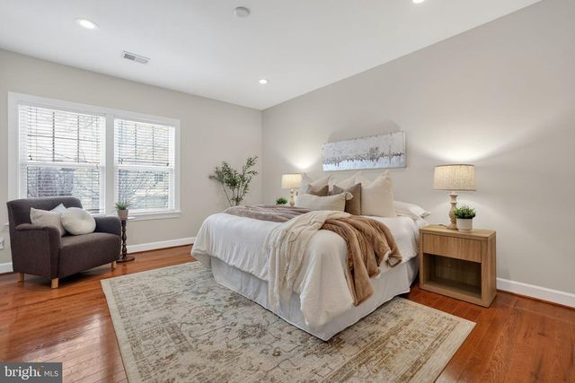 23106 BRONSTEIN LN, Brambleton, VA 20148