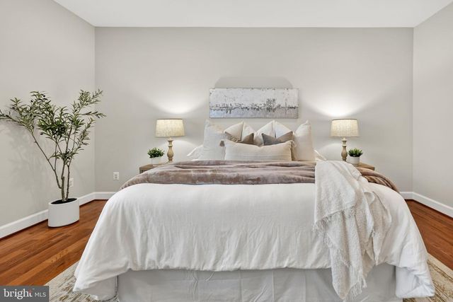 23106 BRONSTEIN LN, Brambleton, VA 20148