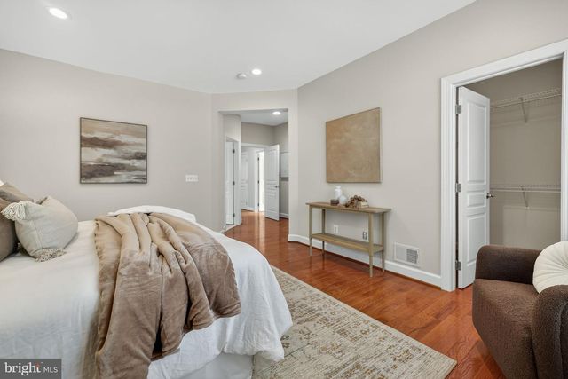 23106 BRONSTEIN LN, Brambleton, VA 20148