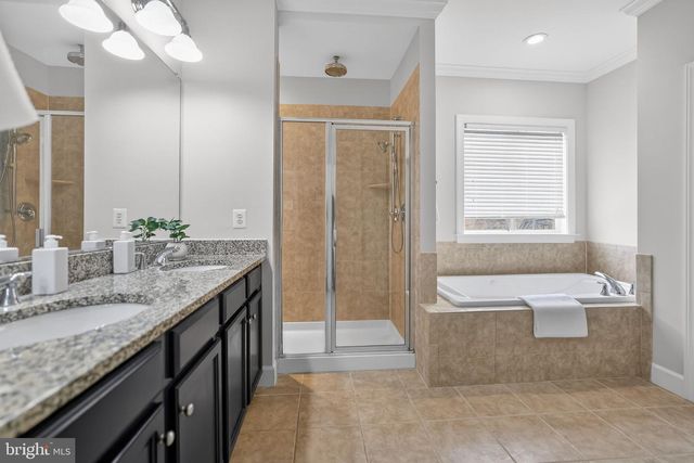 23106 BRONSTEIN LN, Brambleton, VA 20148