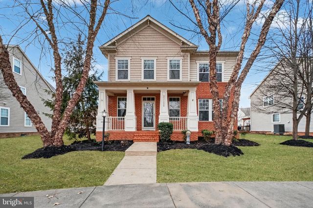 23106 BRONSTEIN LN, Brambleton, VA 20148