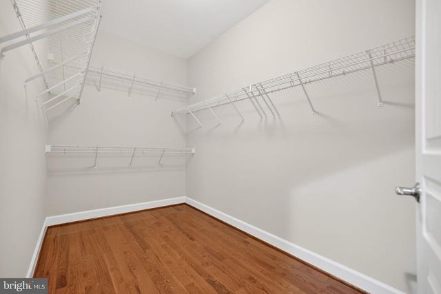 23106 BRONSTEIN LN, Brambleton, VA 20148