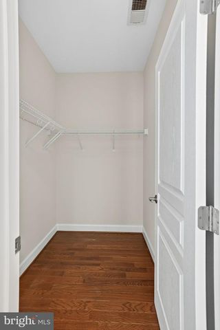 23106 BRONSTEIN LN, Brambleton, VA 20148