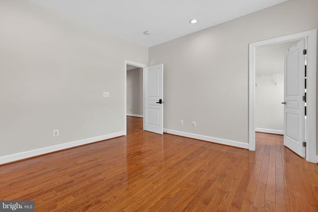 23106 BRONSTEIN LN, Brambleton, VA 20148