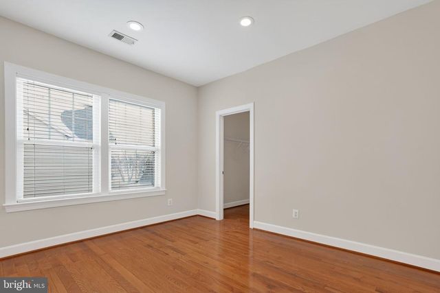 23106 BRONSTEIN LN, Brambleton, VA 20148