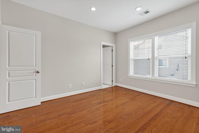 23106 BRONSTEIN LN, Brambleton, VA 20148