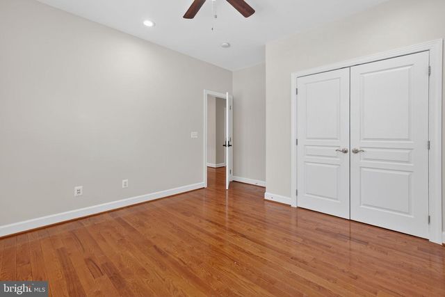 23106 BRONSTEIN LN, Brambleton, VA 20148