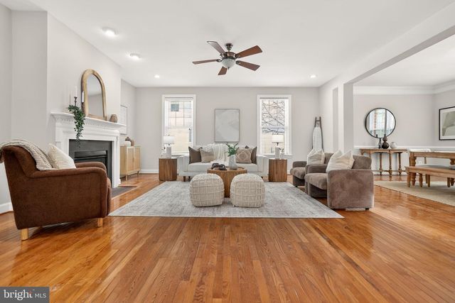 23106 BRONSTEIN LN, Brambleton, VA 20148