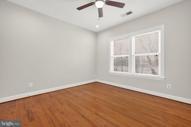 23106 BRONSTEIN LN, Brambleton, VA 20148