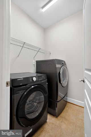 23106 BRONSTEIN LN, Brambleton, VA 20148