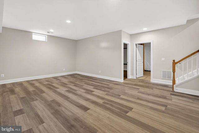 23106 BRONSTEIN LN, Brambleton, VA 20148