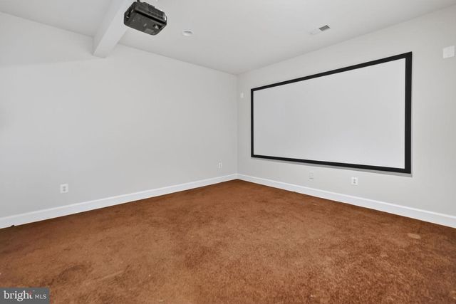 23106 BRONSTEIN LN, Brambleton, VA 20148