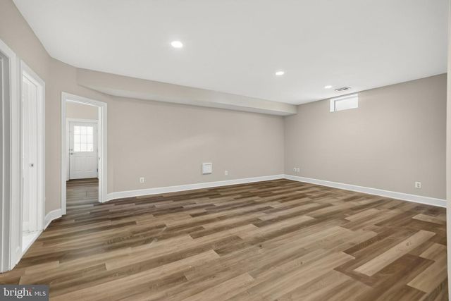 23106 BRONSTEIN LN, Brambleton, VA 20148