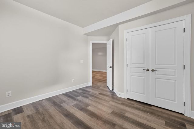 23106 BRONSTEIN LN, Brambleton, VA 20148