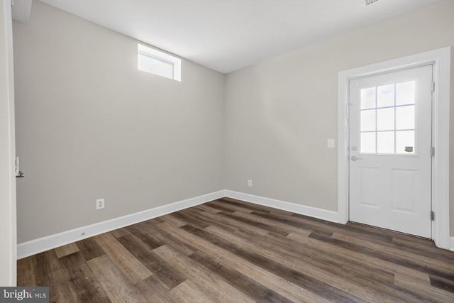 23106 BRONSTEIN LN, Brambleton, VA 20148