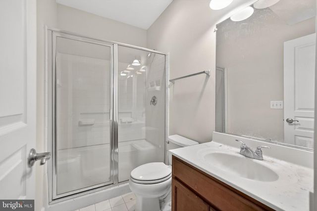 23106 BRONSTEIN LN, Brambleton, VA 20148