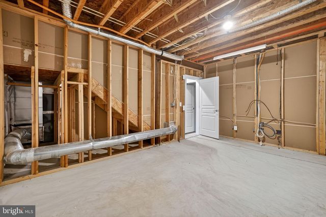 23106 BRONSTEIN LN, Brambleton, VA 20148