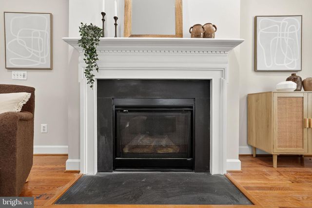 23106 BRONSTEIN LN, Brambleton, VA 20148