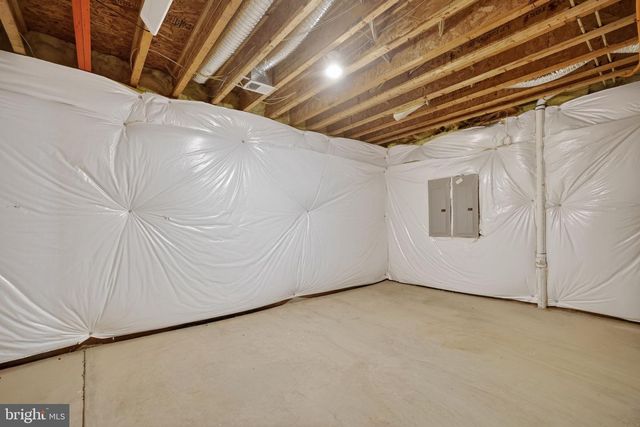 23106 BRONSTEIN LN, Brambleton, VA 20148