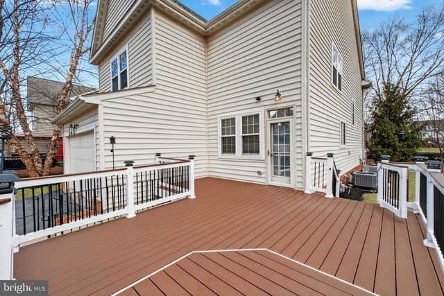 23106 BRONSTEIN LN, Brambleton, VA 20148