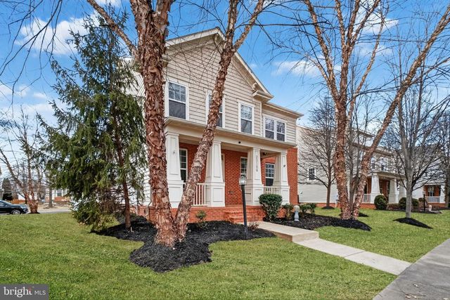 23106 BRONSTEIN LN, Brambleton, VA 20148