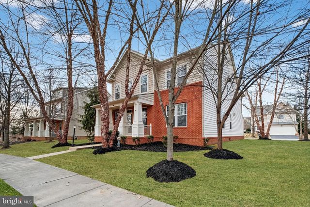 23106 BRONSTEIN LN, Brambleton, VA 20148