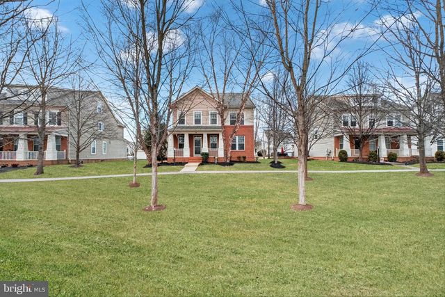 23106 BRONSTEIN LN, Brambleton, VA 20148