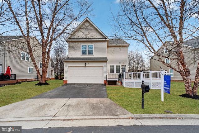 23106 BRONSTEIN LN, Brambleton, VA 20148