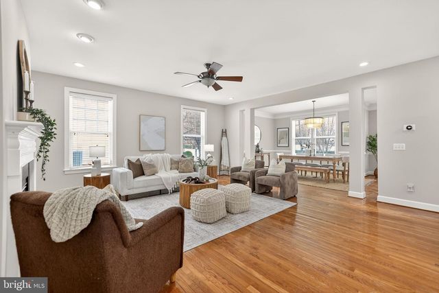 23106 BRONSTEIN LN, Brambleton, VA 20148