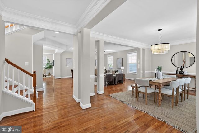 23106 BRONSTEIN LN, Brambleton, VA 20148