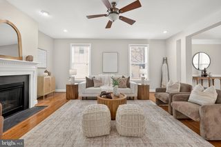 23106 BRONSTEIN LN, Brambleton, VA 20148