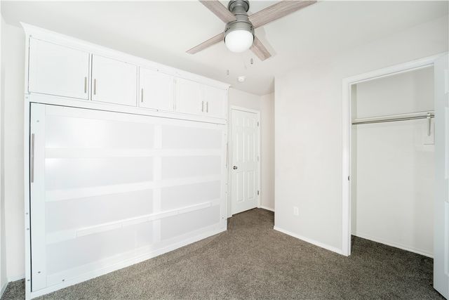 452 Bluebonnet Avenue, Lowell, AR 72745