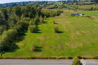 0 Delta Line Road, Blaine, WA 98230