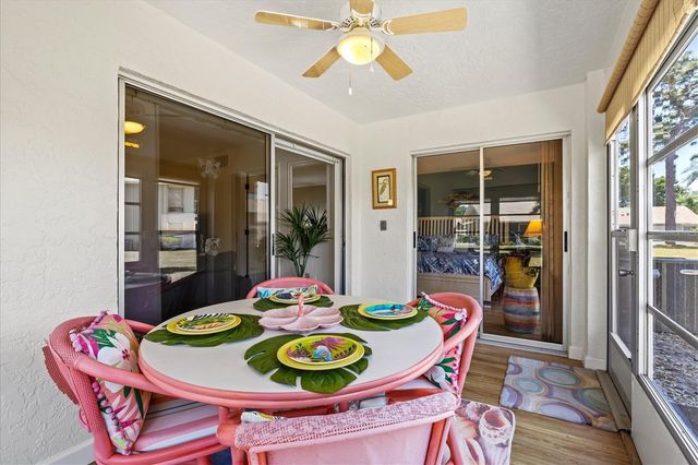 404 PINEBROOK CRESCENT 4, Venice, FL 34285