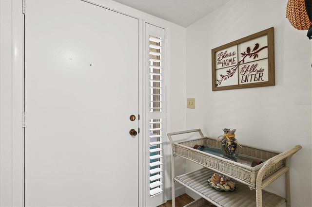 404 PINEBROOK CRESCENT 4, Venice, FL 34285