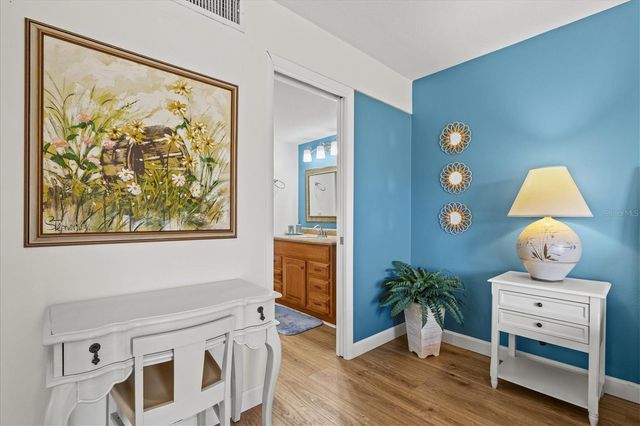 404 PINEBROOK CRESCENT 4, Venice, FL 34285