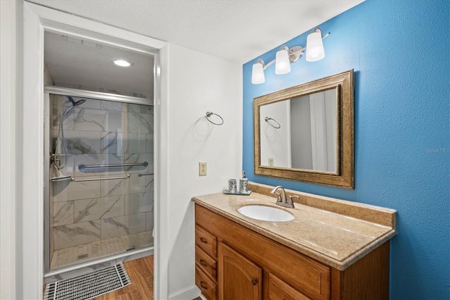 404 PINEBROOK CRESCENT 4, Venice, FL 34285