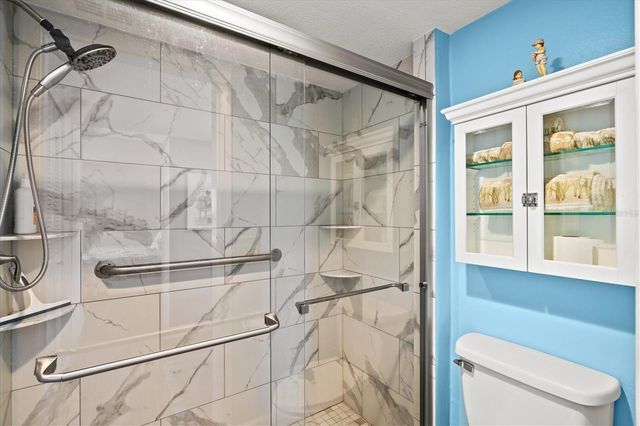 404 PINEBROOK CRESCENT 4, Venice, FL 34285