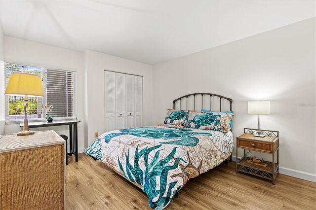 404 PINEBROOK CRESCENT 4, Venice, FL 34285