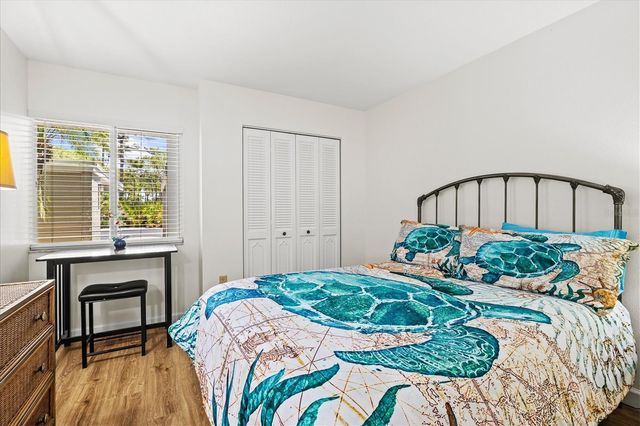 404 PINEBROOK CRESCENT 4, Venice, FL 34285