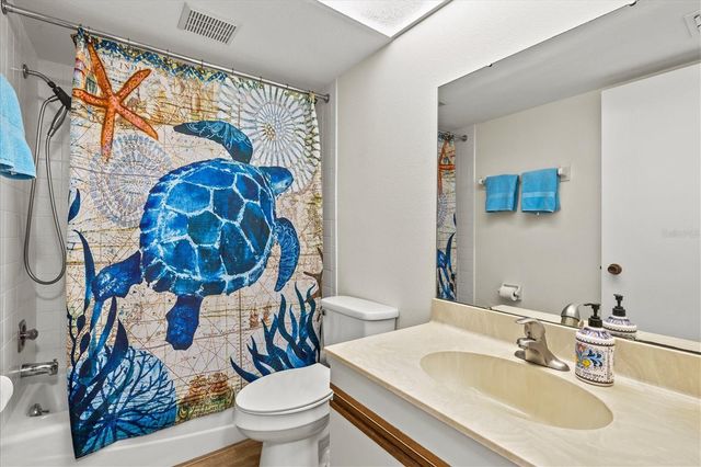 404 PINEBROOK CRESCENT 4, Venice, FL 34285