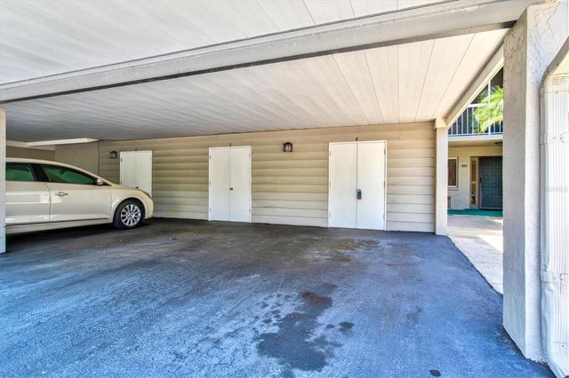 404 PINEBROOK CRESCENT 4, Venice, FL 34285