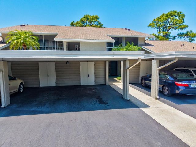 404 PINEBROOK CRESCENT 4, Venice, FL 34285