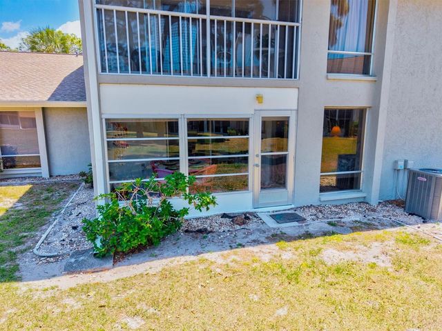 404 PINEBROOK CRESCENT 4, Venice, FL 34285